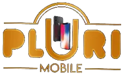 Pluri Mobile — Votre boutique tech au Bénin