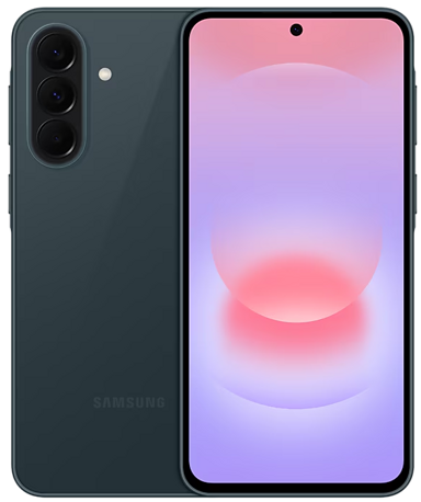Smartphone Pluri Mobile