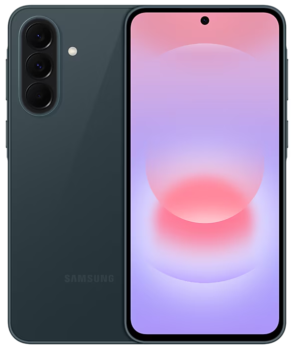 Smartphone Pluri Mobile